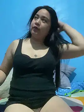 Snapshot of pinayhoney chatting on 06-12-26, 03:33 pinayhoney online show from 06-12-26, 03:33