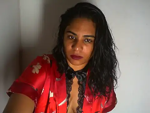 IndianMishka online show from 04-15-26, 08:21