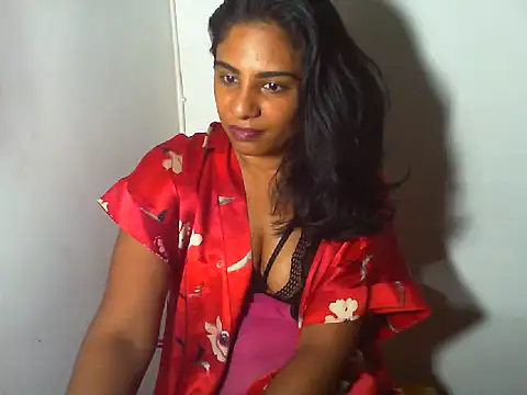 IndianMishka online show from 04-30-26, 08:57