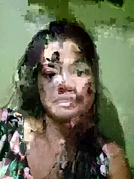 SexyMhiles33 online show from 07-10-26, 12:30