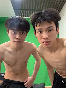 titi-999 online show from 04-09-26, 09:26