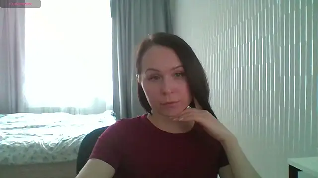 Snapshot of Hopefully_ chatting on 04-14-26, 06:41 Hopefully online show from 04-14-26, 06:41