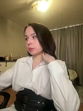 Snapshot of Hopefully_ chatting on 05-02-26, 05:01 Hopefully online show from 05-02-26, 05:01