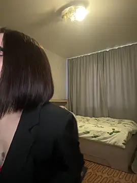 Snapshot of Hopefully_ chatting on 05-05-26, 05:04 Hopefully online show from 05-05-26, 05:04