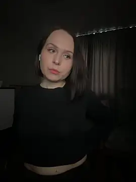 Snapshot of Hopefully_ chatting on 05-12-26, 05:26 Hopefully online show from 05-12-26, 05:26