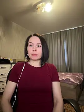 Snapshot of Hopefully_ chatting on 05-22-26, 05:03 Hopefully online show from 05-22-26, 05:03