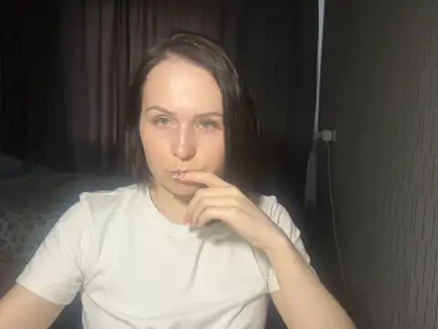 Snapshot of Hopefully_ chatting on 05-28-26, 06:54 Hopefully online show from 05-28-26, 06:54