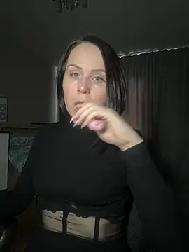 Snapshot of Hopefully_ chatting on 05-29-26, 04:54 Hopefully online show from 05-29-26, 04:54