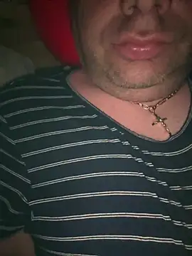 elysmay online show from 05-02-26, 10:48