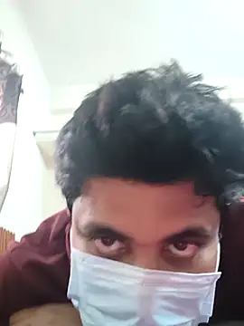 varunkumar0709 online show from 04-09-26, 10:42