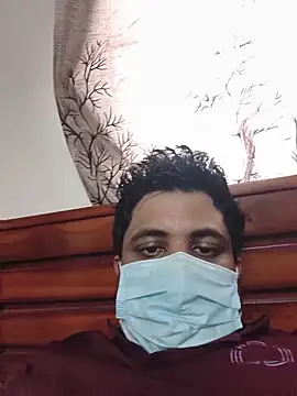 varunkumar0709 online show from 04-10-26, 03:23