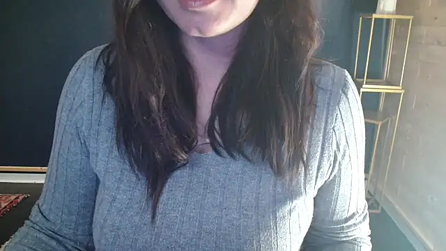 NicoleLove  online show from 04-14-26, 06:41