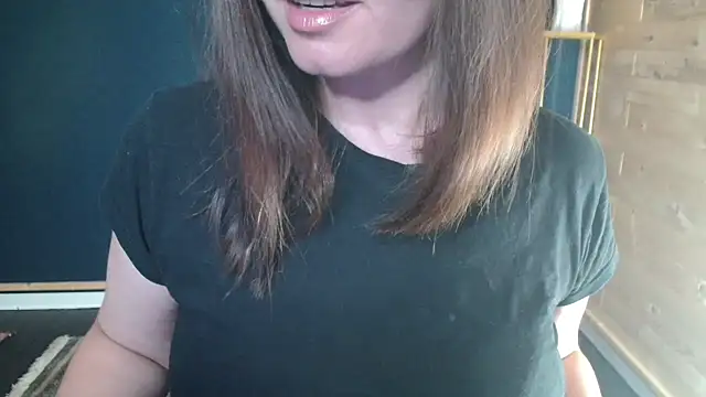 NicoleLove  online show from 07-13-26, 06:49