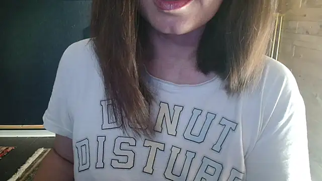 NicoleLove  online show from 07-15-26, 12:38