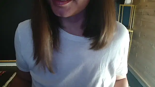NicoleLove  online show from 07-23-26, 05:27