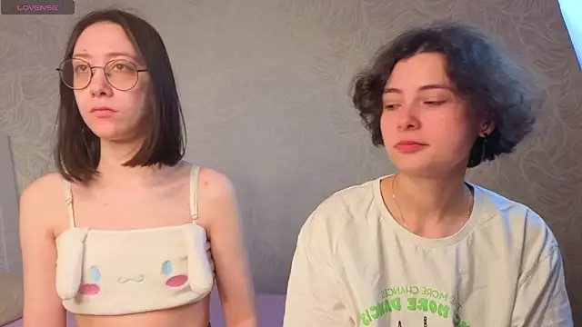 AllisonKierce online show from 05-16-26, 03:03