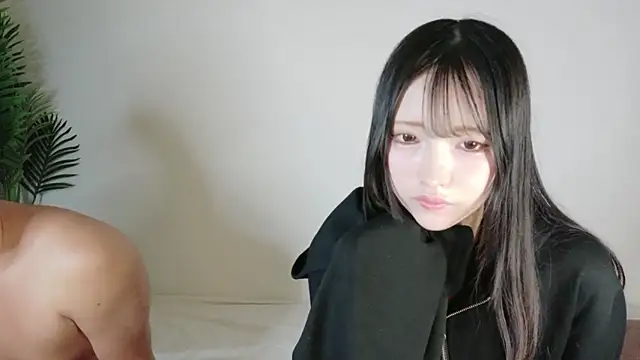 OL misachan online show from 05-22-26, 02:01