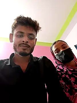 Hot-Couple4 online show from 04-11-26, 02:43