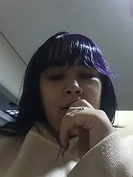 Snapshot of AliceScoot_ chatting on 07-15-26, 11:04 AliceScoot online show from 07-15-26, 11:04
