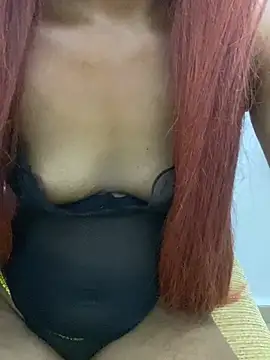 Debbaby online show from 05-14-26, 11:11