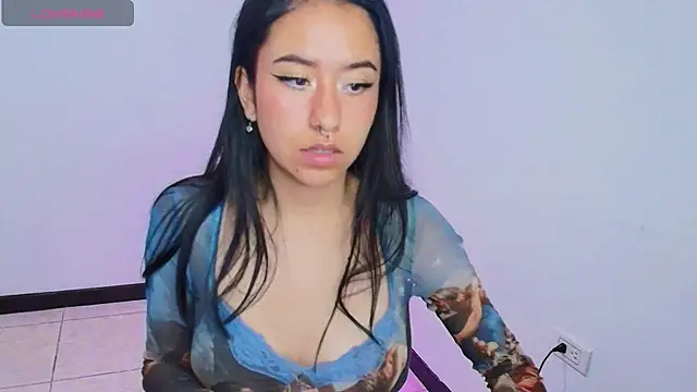 chloe-disire online show from 06-22-26, 11:18