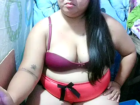 lovebir 26 online show from 07-28-26, 02:13