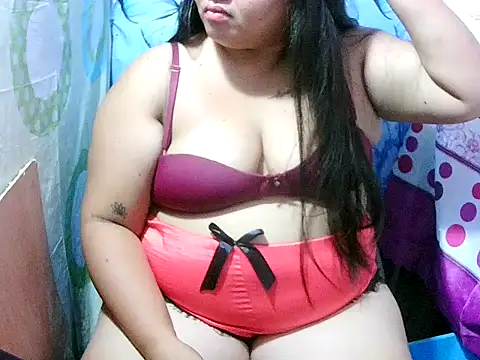 lovebir 26 online show from 07-28-26, 03:21