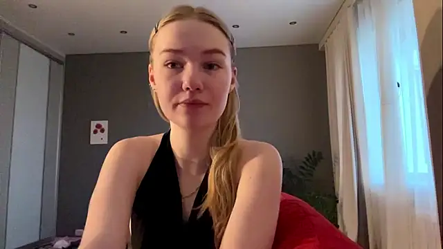 Snapshot of PlasaRima chatting on 06-29-26, 06:41 PlasaRima online show from 06-29-26, 06:41