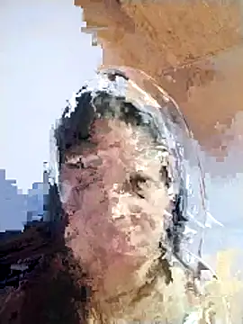 Dayis 2 online show from 04-10-26, 06:45