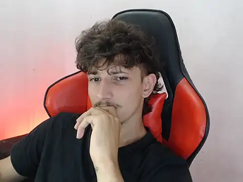 MarzGo online show from 04-30-26, 06:36