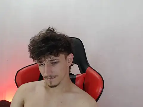 MarzGo online show from 04-30-26, 08:57