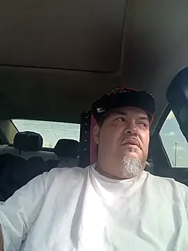 Snapshot of MrBustNut2026 chatting on 04-09-26, 04:01 MrBustNut2026 online show from 04-09-26, 04:01