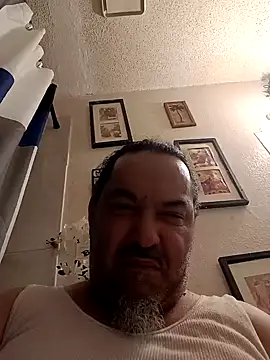 Snapshot of MrBustNut2026 chatting on 04-13-26, 02:11 MrBustNut2026 online show from 04-13-26, 02:11