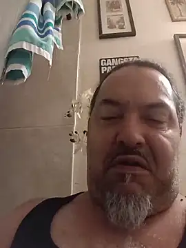 MrBustNut2026 online show from 06-21-26, 04:20