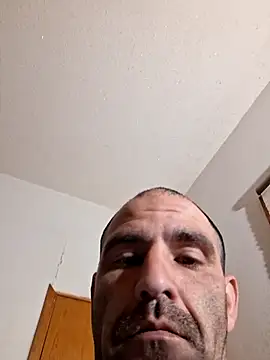Snapshot of fitguy4u chatting on 06-03-26, 07:08 fitguy4u online show from 06-03-26, 07:08