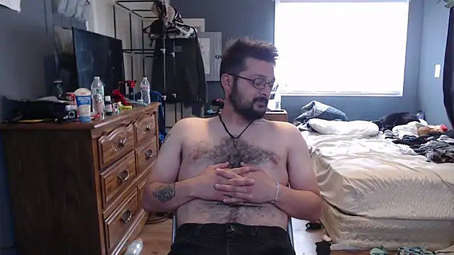 Samcambam online show from 04-09-26, 04:01