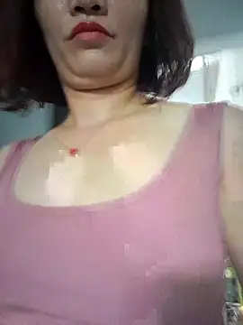 2 banana online show from 07-14-26, 10:21