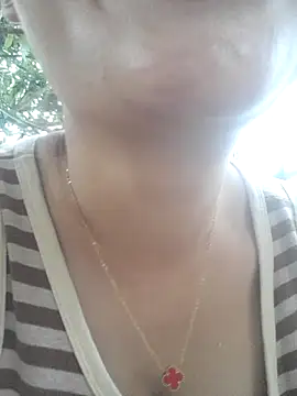 2 banana online show from 07-20-26, 03:43