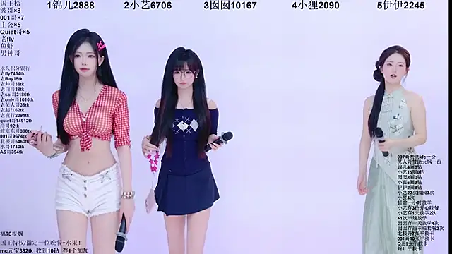 Snapshot of 1X-two chatting on 05-26-26, 04:08 1X-two online show from 05-26-26, 04:08