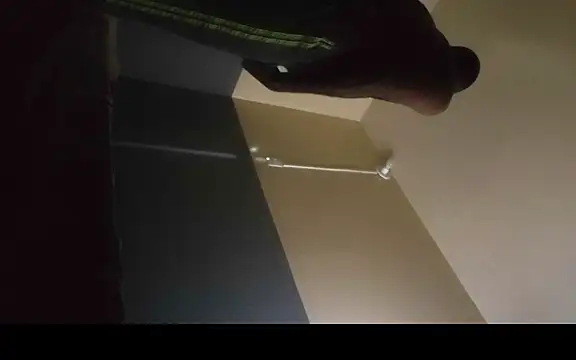 69negrogato691 online show from 04-17-26, 09:51