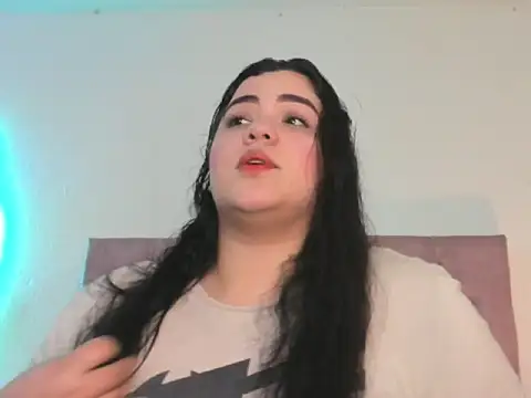 laurenlaine online show from 04-11-26, 04:11