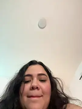 laurenlaine online show from 05-28-26, 04:43