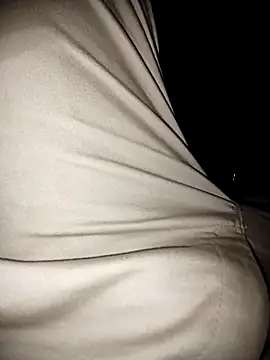 odiaguy21 online show from 04-10-26, 08:30