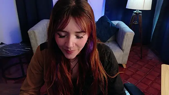 Emily Cherry  online show from 05-30-26, 02:36