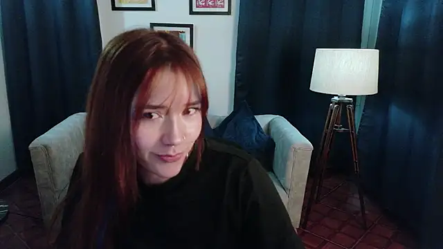 Emily Cherry  online show from 06-21-26, 11:46