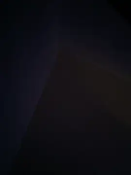 Snapshot of Aliss_Taylor1 chatting on 05-17-26, 01:29 Aliss Taylor1 online show from 05-17-26, 01:29