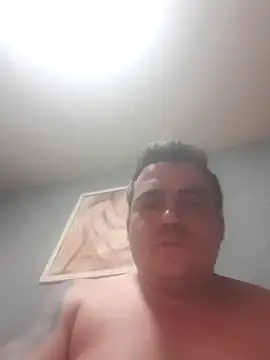 Ismael993A online show from 04-18-26, 01:15