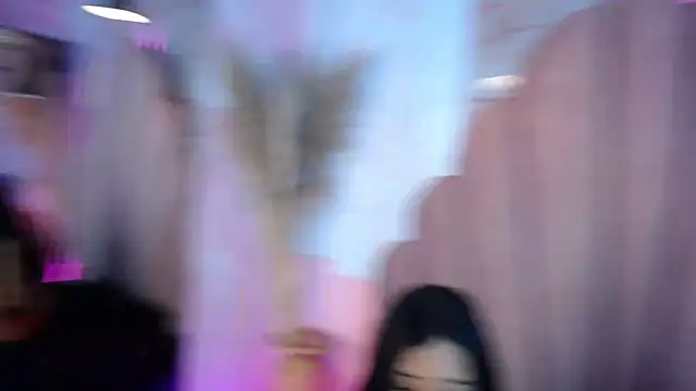 Madisson Roos online show from 05-02-26, 03:22