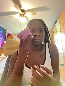 Snapshot of Alejalozano chatting on 04-11-26, 12:53 Alejalozano online show from 04-11-26, 12:53