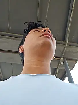 keyott online show from 04-24-26, 05:59